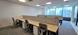 Westgate (D22), Office #618724881